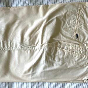 Quiksilver 4 pocket Beach shorts